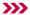��l�C���f���̃t�@�b�V�����ʔ̃T�C�g�ySASA�z�̔̔��T�C�g��